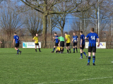 S.K.N.W.K. 1 - Herkingen '55 1 (competitie) seizoen 2023-2024 (Fotoboek 2) (97/187)